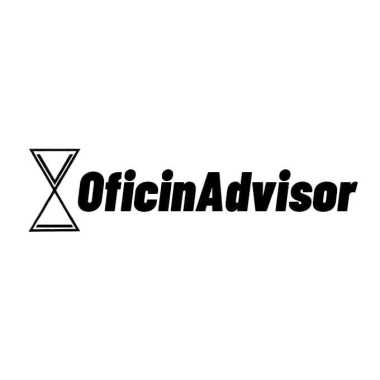 OficinAdvisor