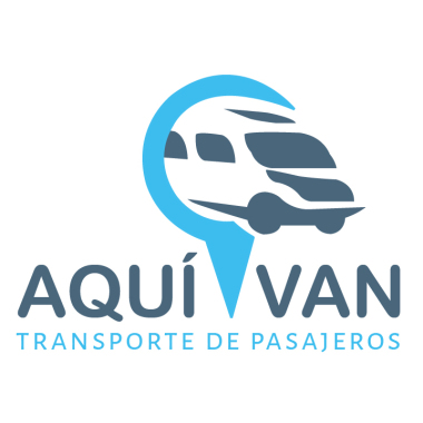 Aquivan