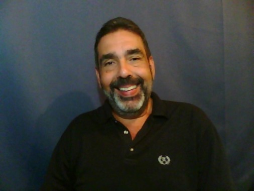 Psicoastrólogo - Motivador Douglas Morales