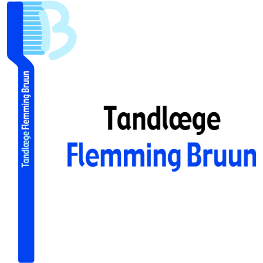TANDLÆGEKLINIKKEN FLEMMING BRUUN ApS