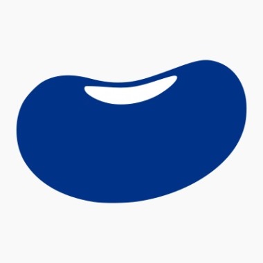 Blue Bean Education Centre