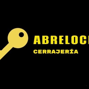 Abrelock Cerrajería