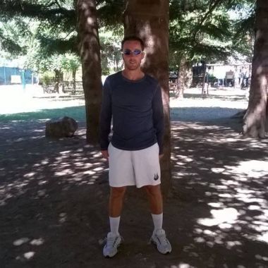 Alessandro Accardo