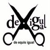 De Equis Igual