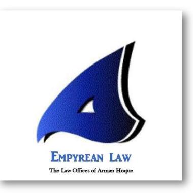 Law Offices of Arman Hoque