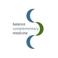 Balance Complementary Medicine