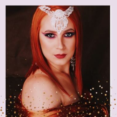 MuaEstefaníaQuezada