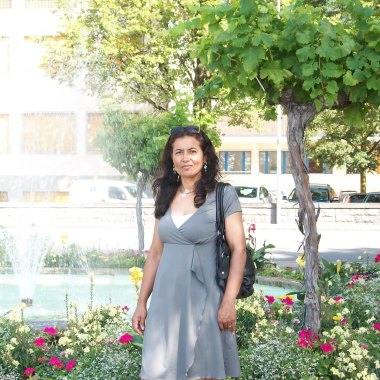 SUELI