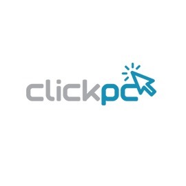 Clickpc