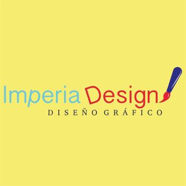 Luis Cabrera Troya - Diseñador Gráfico