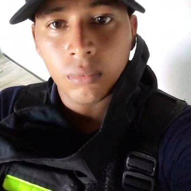 Intrccion