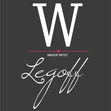 W. Legoff Make Up