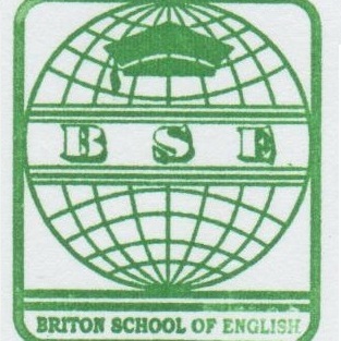 BSE INDONESIA