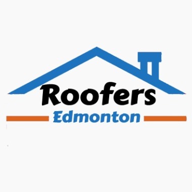 Roofers Edmonton