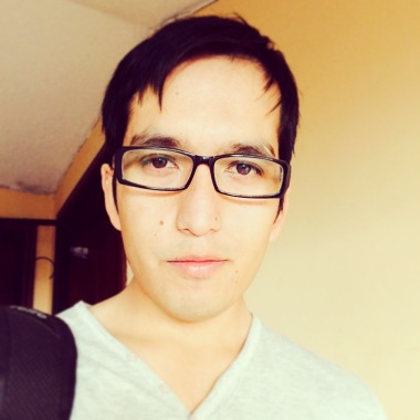 Pablo guano