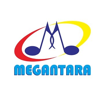 Megantara