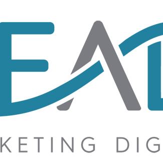 Lead Marketing Digital
