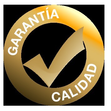 Reparaciones Del Hogar 