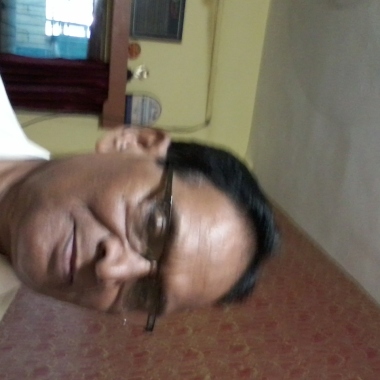 Miyal Yog Foundation