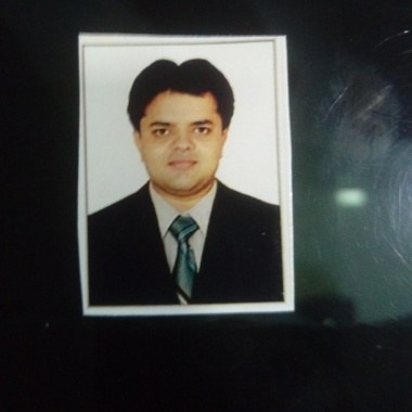 Shubham Skin Cosmetic & Laser center