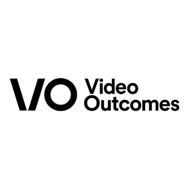 Video Outcomes