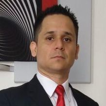 Gestão em Marketing e Tecnologia