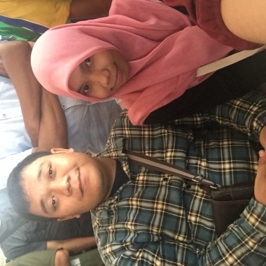 Bimbel