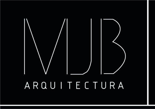 Arq. Maria Jose Bajaña