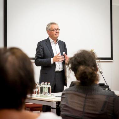 Durnez Advocaten / Durnez Avocats