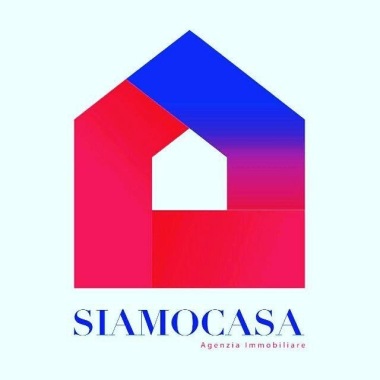 Agenzia Immobiliare Siamocasa in Alessandria