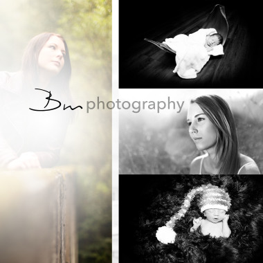 BMPhotography