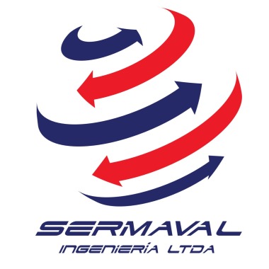 Sermaval ingeniería LTDA.