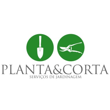 Planta&Corta