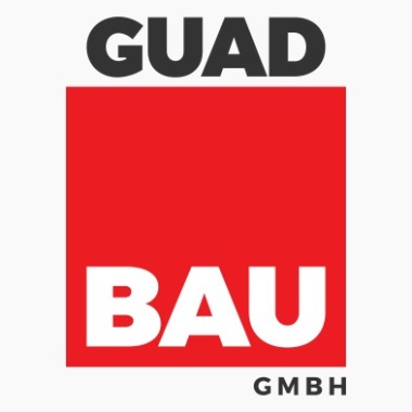 Guad Bau GmbH
