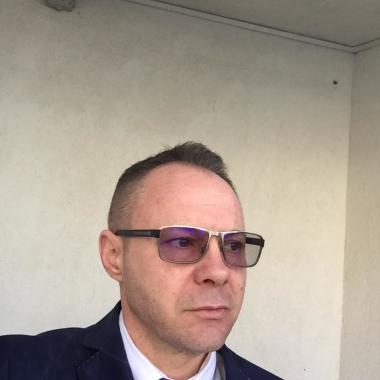 Sorin Dimitriu Cabinet de Avocat