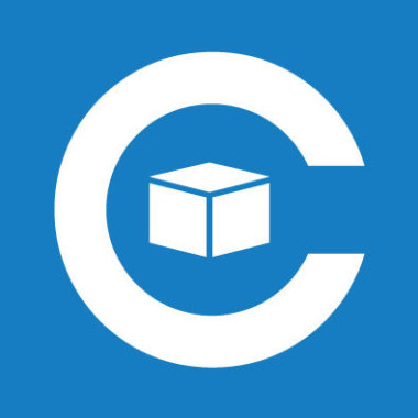 Creativety Studio