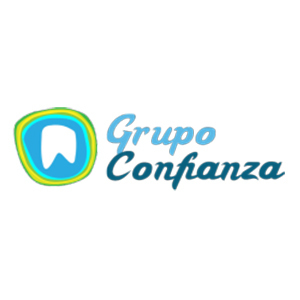 Clínica Confianza