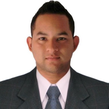 Hernando Urbina Abogado