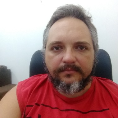 Advocacia Simões