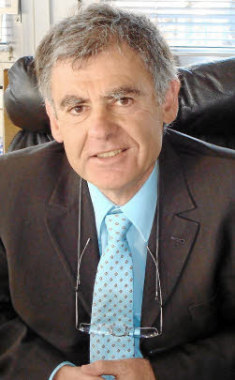 Cesbron et Fils