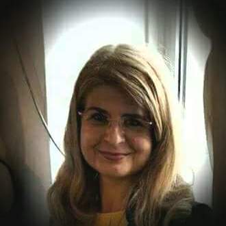 Cabinet Avocat Fabiola Miler