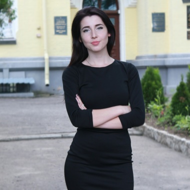 Лілія