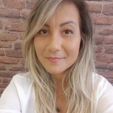 Terapia e Coaching