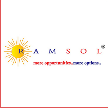 RAMSOL RECRUITMENT FIRM