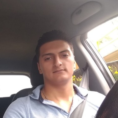 Jhorman felipe tabares quintero