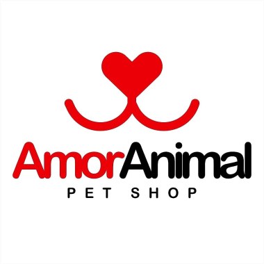 Amor animal