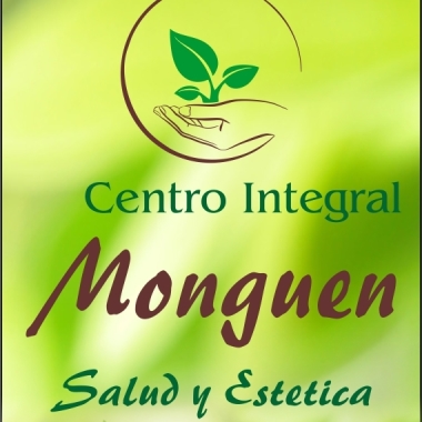 Centro integral monguen salud y estetica