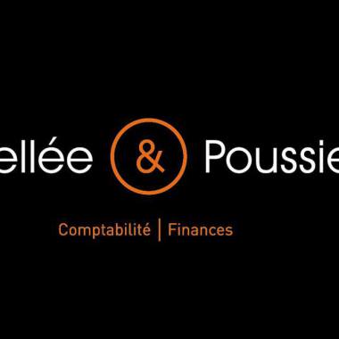 SARL BELLEE & POUSSIER