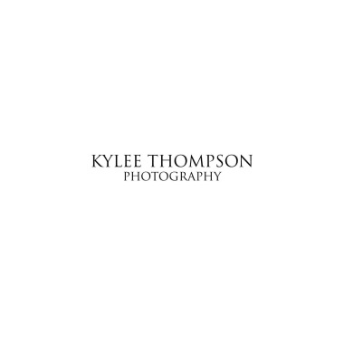 Kylee Thompson Photography