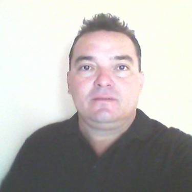 Profissional Resolve Serviços